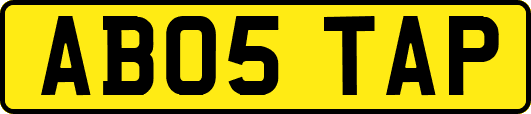AB05TAP