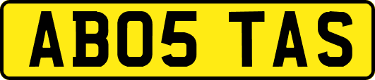 AB05TAS