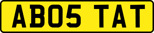 AB05TAT