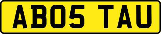 AB05TAU