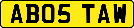 AB05TAW