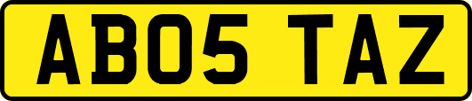 AB05TAZ