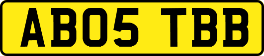 AB05TBB