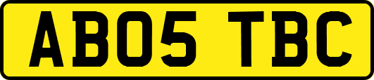 AB05TBC