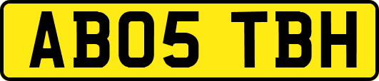AB05TBH