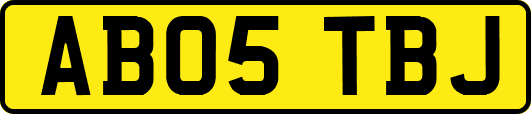 AB05TBJ