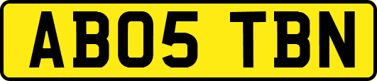 AB05TBN
