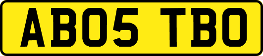 AB05TBO