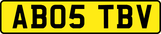 AB05TBV