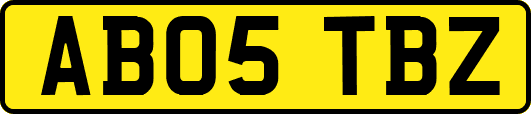 AB05TBZ