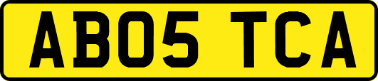 AB05TCA