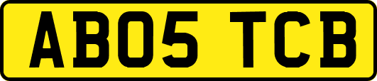 AB05TCB