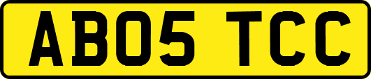 AB05TCC