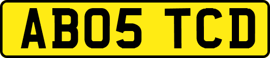 AB05TCD