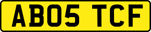 AB05TCF
