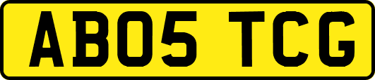 AB05TCG