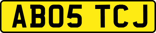 AB05TCJ