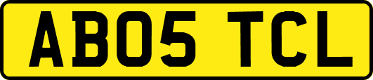 AB05TCL