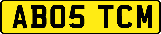 AB05TCM