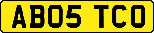 AB05TCO