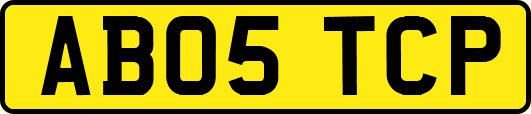 AB05TCP