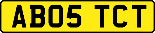 AB05TCT