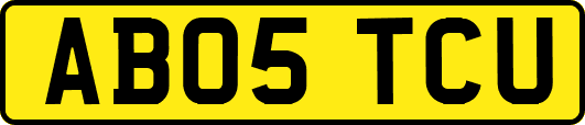 AB05TCU