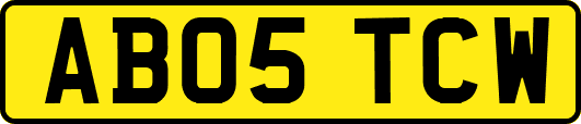AB05TCW