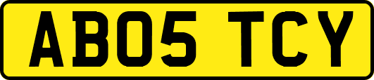 AB05TCY