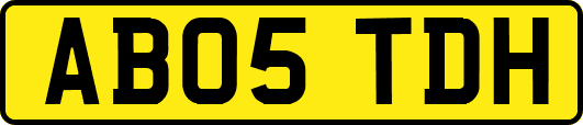 AB05TDH
