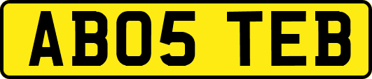 AB05TEB