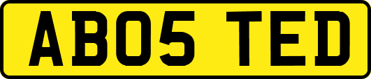 AB05TED