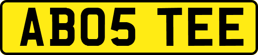 AB05TEE
