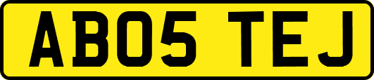 AB05TEJ