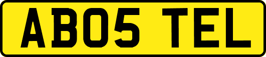 AB05TEL
