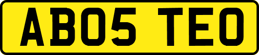 AB05TEO