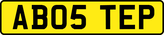 AB05TEP