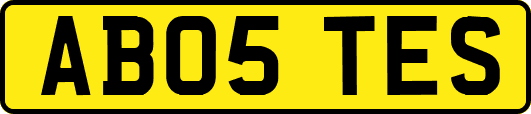 AB05TES