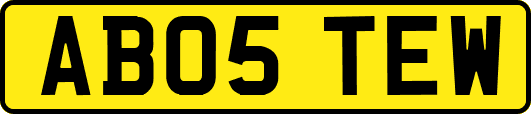 AB05TEW