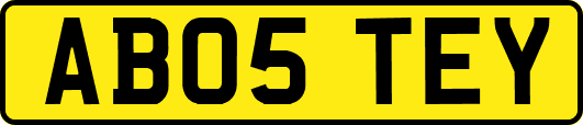 AB05TEY