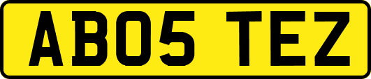 AB05TEZ