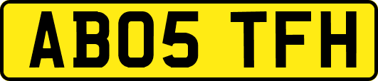 AB05TFH