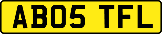 AB05TFL