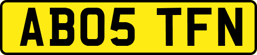 AB05TFN