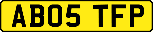 AB05TFP