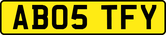 AB05TFY