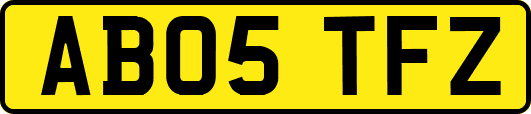 AB05TFZ