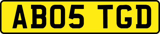 AB05TGD