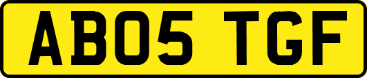 AB05TGF