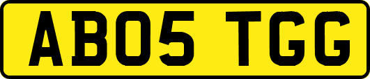 AB05TGG